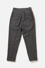 画像をギャラリービューアに読み込む, ウエストリブスラックス