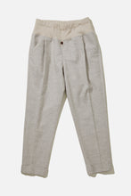 画像をギャラリービューアに読み込む, ウエストリブスラックス