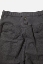 画像をギャラリービューアに読み込む, ウエストリブスラックス