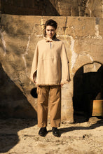 画像をギャラリービューアに読み込む, 裏付きカーゴパンツ