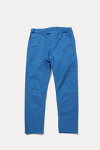 画像をギャラリービューアに読み込む, ドライストレッチパンツ