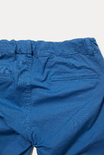 画像をギャラリービューアに読み込む, ドライストレッチパンツ