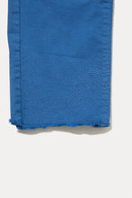 画像をギャラリービューアに読み込む, ドライストレッチパンツ