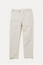 画像をギャラリービューアに読み込む, ドライストレッチパンツ