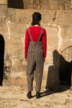 画像をギャラリービューアに読み込む, オールインワン