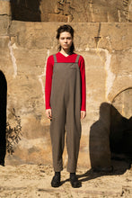 画像をギャラリービューアに読み込む, オールインワン