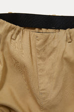 画像をギャラリービューアに読み込む, クールツイルカプリパンツ