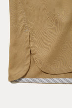 画像をギャラリービューアに読み込む, クールツイルカプリパンツ