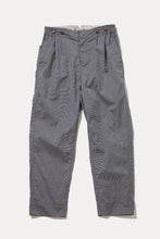 画像をギャラリービューアに読み込む, ピンオックスイージーパンツ