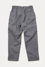 画像をギャラリービューアに読み込む, ピンオックスイージーパンツ