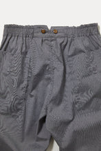 画像をギャラリービューアに読み込む, ピンオックスイージーパンツ