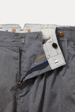 画像をギャラリービューアに読み込む, ピンオックスイージーパンツ