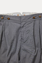 画像をギャラリービューアに読み込む, ピンオックスイージーパンツ