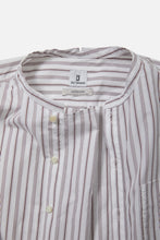 画像をギャラリービューアに読み込む, オープン釦プルオーバー