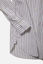 画像をギャラリービューアに読み込む, オープン釦プルオーバー