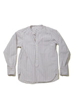 画像をギャラリービューアに読み込む, オープン釦プルオーバー