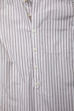 画像をギャラリービューアに読み込む, オープン釦プルオーバー