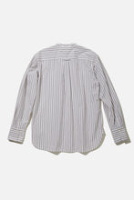 画像をギャラリービューアに読み込む, オープン釦プルオーバー