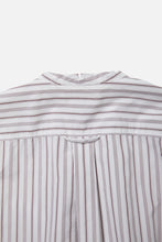 画像をギャラリービューアに読み込む, オープン釦プルオーバー