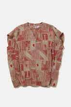 画像をギャラリービューアに読み込む, プリントフレンチスリーブTEE