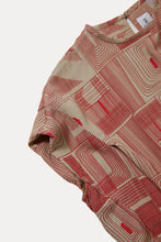 画像をギャラリービューアに読み込む, プリントフレンチスリーブTEE