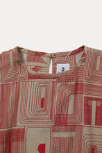 画像をギャラリービューアに読み込む, プリントフレンチスリーブTEE