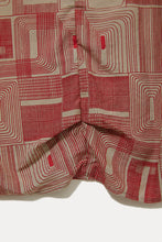 画像をギャラリービューアに読み込む, プリントフレンチスリーブTEE