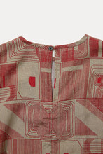 画像をギャラリービューアに読み込む, プリントフレンチスリーブTEE