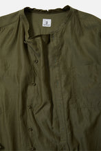 画像をギャラリービューアに読み込む, オープン釦プルオーバー