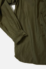 画像をギャラリービューアに読み込む, オープン釦プルオーバー