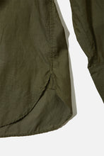 画像をギャラリービューアに読み込む, オープン釦プルオーバー