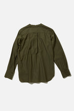 画像をギャラリービューアに読み込む, オープン釦プルオーバー