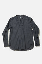 画像をギャラリービューアに読み込む, オープン釦プルオーバー