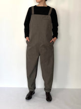 画像をギャラリービューアに読み込む, オールインワン