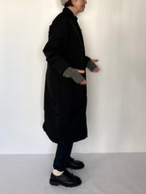 画像をギャラリービューアに読み込む, アームウォーマー