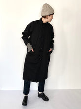 画像をギャラリービューアに読み込む, アームウォーマー