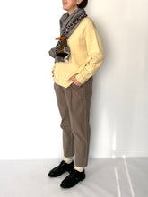 画像をギャラリービューアに読み込む, ネックストール