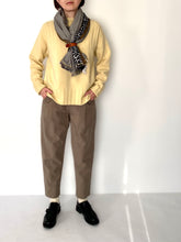 画像をギャラリービューアに読み込む, ネックストール