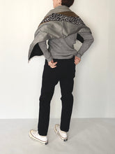 画像をギャラリービューアに読み込む, 乗馬パンツ