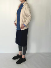 画像をギャラリービューアに読み込む, ジャージタイトスカート