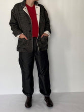 画像をギャラリービューアに読み込む, イージージャケット