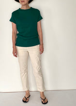 画像をギャラリービューアに読み込む, ドライストレッチパンツ