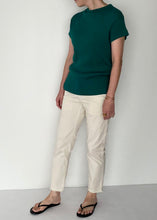 画像をギャラリービューアに読み込む, ドライストレッチパンツ