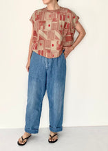 画像をギャラリービューアに読み込む, マリンパンツ