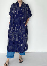 画像をギャラリービューアに読み込む, プリントプルオーバーワンピース