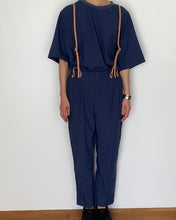 画像をギャラリービューアに読み込む, タイプライターイージーパンツ