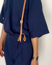 画像をギャラリービューアに読み込む, ドルマンコンビTEE