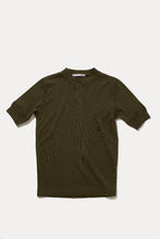 画像をギャラリービューアに読み込む, ヘンプヘンリーTEE