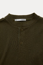 画像をギャラリービューアに読み込む, ヘンプヘンリーTEE