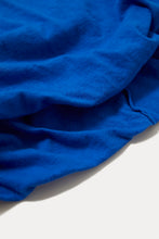 画像をギャラリービューアに読み込む, ガーゼ天竺TEE